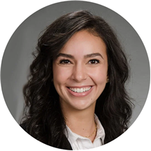 Dr. Claire Israel, DDS