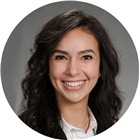 Dr. Claire Israel, DDS