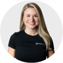 Dr. Claire Kassian, DC