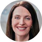 All provider availability