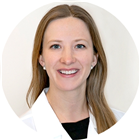 Dr. Claire Price, MD