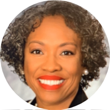 Dr. Claire Smart, APRN, CNM, DNP