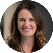 Dr. Claire Spellman, MD