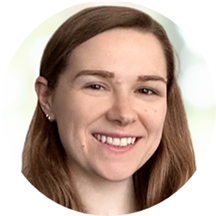 Dr. Claire Thayer, OD
