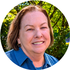 Dr. Claire White, PsyD