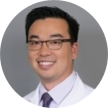 Dr. Clamon Vu, MD