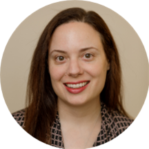 Dr. Clara Fajardo, PsyD