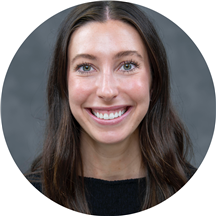 Dr. Clara McHugh, DDS
