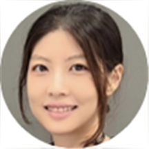 Dr. Clara Park, DDS