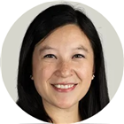 Dr. Clarabelle Devries, MD