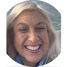Dr. Clare Albright, PsyD