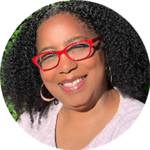 Dr. Clare Babino, MD