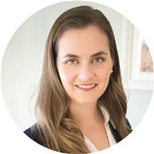 Dr. Clare Campbell, PhD