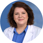 Dr. Clare Gentry, MD