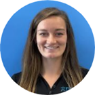 All provider availability