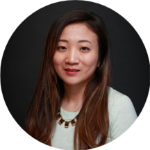 Dr Clare Tao Od West Orange Nj Optometrist Get Virtual Care