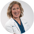 Dr. Clarian Lannom, DDS