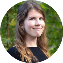 Dr. Clarie Deierhoi-Clark, PhD