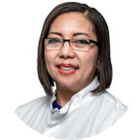 Dr. Clarinda Valderrama, DDS