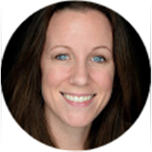 Dr. Clarissa Gosney, PsyD