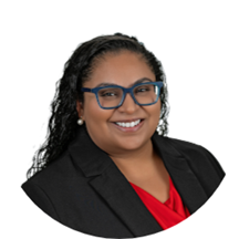 Dr. Clarissa Ortiz, MD