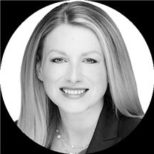 Dr. Clarissa Wood, PhD