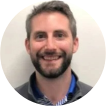 Dr. Clark Berger, DPT