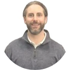 Dr. Clark Berger, PT, DPT