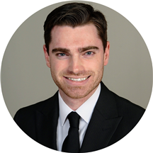 Dr. Clark Brackney, DPM