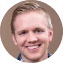 Dr. Clark Brinton, DMD