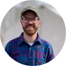 Dr. Clark Cranfill, DDS