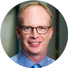 Dr. Clark Hepworth, DDS