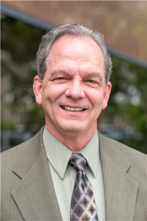 Dr. Clark Smith, MD