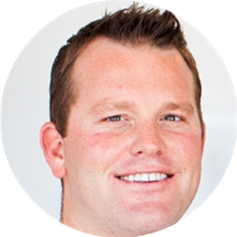 Dr. Clark Steffens, DDS