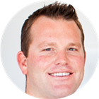 Dr. Clark Steffens, DDS