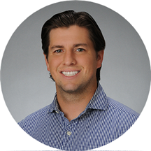 Dr. Clark Wilkey, DO