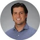 Dr. Clark Wilkey, DO