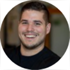 All provider availability