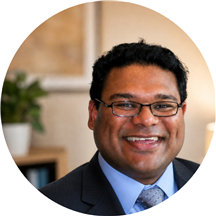 Dr. Claude Murugen, MD