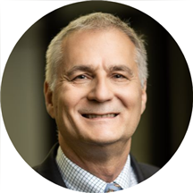 Dr. Claude Smith, MD