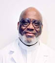 Dr. Claudell Stephens, MD