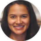 Dr. Claudette Caraballo, DC