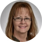 All provider availability