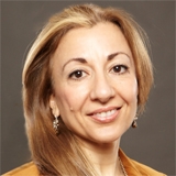 Dr. Claudia Diez, PhD
