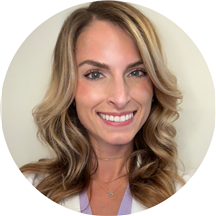 Dr. Claudia Ghisa, MD