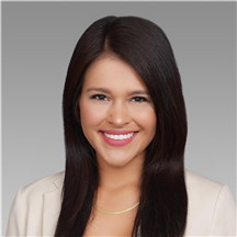 Dr. Claudia Hernandez, OD