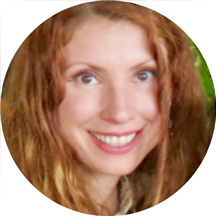 Dr. Claudia Hinojosa, PhD