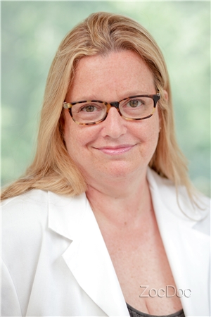 Dr. Claudia Holland, MD