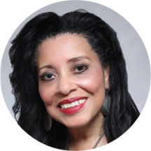 Dr. Claudia Johnson, MD