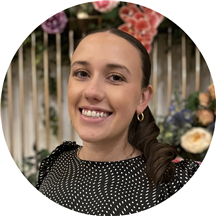 Dr. Claudia Mattes, PT, DPT